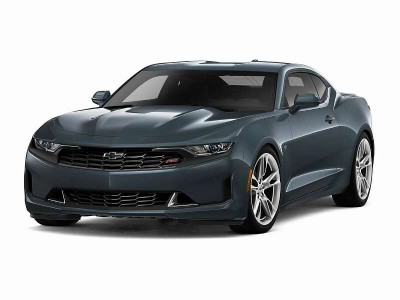 Коврики текстильные для Chevrolet Camaro VI 2015-2024 Коврики текстильные для Chevrolet Camaro VI 2015-2024