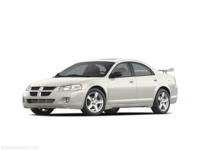 Коврики текстильные для Dodge Stratus II 2000-2006 Коврики текстильные для Dodge Stratus II 2000-2006