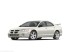 Коврики текстильные для Dodge Stratus II 2000-2006 Коврики текстильные для Dodge Stratus II 2000-2006