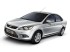 Коврики текстильные для Ford Focus II 2005-2011 Коврики текстильные для Ford Focus II 2005-2011