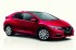 Honda Civic IX (Hatchback 5D) 2012-2017 Honda Civic IX (Hatchback 5D) 2012-2017