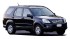 Honda CR-V II Restyle 2005-2006 Акпп Honda CR-V II Restyle 2005-2006 Акпп