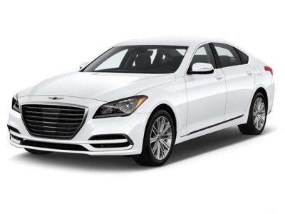 Коврики текстильные для Hyundai Genesis G80 II 2020-... Коврики текстильные для Hyundai Genesis G80 II 2020-...