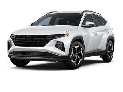 Коврики текстильные для Hyundai Tucson IV 2020-... Коврики текстильные для Hyundai Tucson IV 2020-...