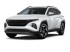 Коврики текстильные для Hyundai Tucson IV 2020-... Коврики текстильные для Hyundai Tucson IV 2020-...