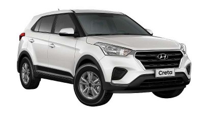Коврики текстильные для Hyundai Creta I 2016-2021 Багажник Коврики текстильные для Hyundai Creta I 2016-2021 Багажник