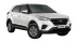 Коврики текстильные для Hyundai Creta I 2016-2021 Багажник Коврики текстильные для Hyundai Creta I 2016-2021 Багажник