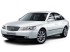 Коврики текстильные для Hyundai Grandeur IV 2005-2011 Коврики текстильные для Hyundai Grandeur IV 2005-2011