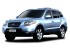 Коврики текстильные для Hyundai Santa Fe II 2005-2010 Коврики текстильные для Hyundai Santa Fe II 2005-2010