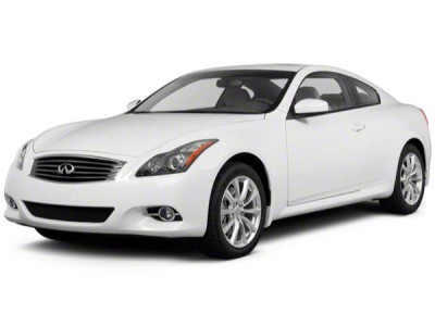 Коврики текстильные для Infiniti G37 2006-2013 (купе) Коврики текстильные для Infiniti G37 2006-2013 (купе)