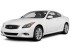 Коврики текстильные для Infiniti G37 2006-2013 (купе) Коврики текстильные для Infiniti G37 2006-2013 (купе)