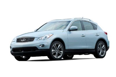 Коврики текстильные для Infiniti EX I (J50) 2007-2013 Багажник Коврики текстильные для Infiniti EX I (J50) 2007-2013 Багажник