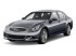 Коврики текстильные для Infiniti G IV Sedan 2006-2013 Коврики текстильные для Infiniti G IV Sedan 2006-2013