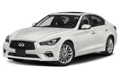 Коврики текстильные для Infiniti Q50 I 2013-2017 Багажник Коврики текстильные для Infiniti Q50 I 2013-2017 Багажник