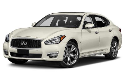 Коврики текстильные для Infiniti Q70 I 2013-2019 Коврики текстильные для Infiniti Q70 I 2013-2019