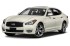 Коврики текстильные для Infiniti Q70 I 2013-2019 Коврики текстильные для Infiniti Q70 I 2013-2019