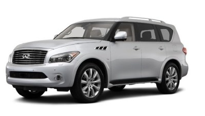 Коврики текстильные для Infiniti QX80 I 2013-2017 3-й Ряд Коврики текстильные для Infiniti QX80 I 2013-2017 3-й Ряд