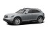 Коврики текстильные для Infiniti FX I (S50) 2002-2009 Коврики текстильные для Infiniti FX I (S50) 2002-2009