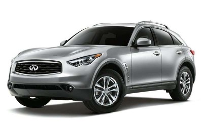 Коврики текстильные для Infiniti FX II (S51) 2008-2013 Коврики текстильные для Infiniti FX II (S51) 2008-2013