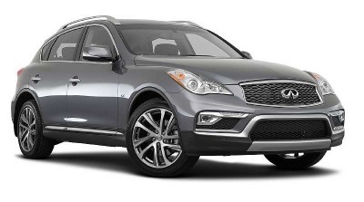 Коврики текстильные для Infiniti QX50 I 2013-2017 Коврики текстильные для Infiniti QX50 I 2013-2017