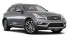 Коврики текстильные для Infiniti QX50 I 2013-2017 Коврики текстильные для Infiniti QX50 I 2013-2017
