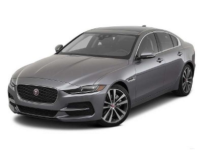 Коврики текстильные для Jaguar XE 2015-2024 Коврики текстильные для Jaguar XE 2015-2024