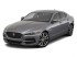 Коврики текстильные для Jaguar XE 2015-2024 Коврики текстильные для Jaguar XE 2015-2024