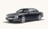 Коврики текстильные для Jaguar XJ III (X350 Long) 2003 - 2009 Коврики текстильные для Jaguar XJ III (X350 Long) 2003 - 2009