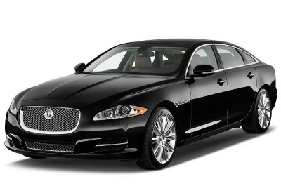 Коврики текстильные для Jaguar XJ IV (X351) 2009-2019 Багажник Коврики текстильные для Jaguar XJ IV (X351) 2009-2019 Багажник