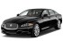 Коврики текстильные для Jaguar XJ IV (X351) 2009-2019 Багажник Коврики текстильные для Jaguar XJ IV (X351) 2009-2019 Багажник