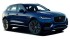 Коврики текстильные для Jaguar F-Pace I 2016-... Коврики текстильные для Jaguar F-Pace I 2016-...