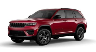 Коврики текстильные для Jeep Grand Cherokee V (WL) 2021-... Коврики текстильные для Jeep Grand Cherokee V (WL) 2021-...