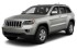 Коврики текстильные для Jeep Grand Cherokee IV (WK2) 2010-2013 Коврики текстильные для Jeep Grand Cherokee IV (WK2) 2010-2013