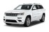 Коврики текстильные для Jeep Grand Cherokee IV (WK2) 2013-2022 Restyle Коврики текстильные для Jeep Grand Cherokee IV (WK2) 2013-2022 Restyle