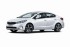 Коврики текстильные для Kia Cerato III (седан) 2013 - 2020 Коврики текстильные для Kia Cerato III (седан) 2013 - 2020
