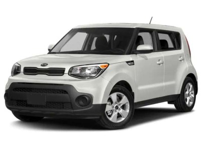Коврики текстильные для Kia Soul III 2019-... Коврики текстильные для Kia Soul III 2019-...