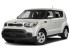 Коврики текстильные для Kia Soul III 2019-... Коврики текстильные для Kia Soul III 2019-...
