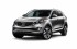 Коврики текстильные для Kia Sportage III 2010-2016 Коврики текстильные для Kia Sportage III 2010-2016