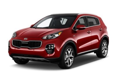 Коврики текстильные для Kia Sportage IV 2015-2022 Багажник Коврики текстильные для Kia Sportage IV 2015-2022 Багажник