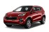 Коврики текстильные для Kia Sportage IV 2015-2022 Багажник Коврики текстильные для Kia Sportage IV 2015-2022 Багажник