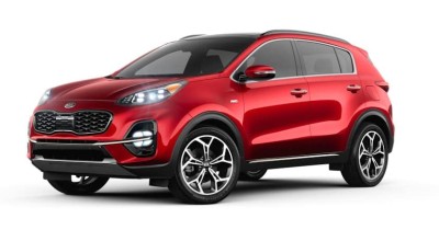 Коврики текстильные для Kia Sportage V 2021-... Коврики текстильные для Kia Sportage V 2021-...