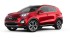 Коврики текстильные для Kia Sportage V 2021-... Коврики текстильные для Kia Sportage V 2021-...