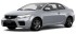 Коврики текстильные для Kia Cerato Koup II 2009-2013 Коврики текстильные для Kia Cerato Koup II 2009-2013