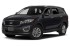 Коврики текстильные для Kia Sorento III Prime 2014- 2020 5мест багажник Коврики текстильные для Kia Sorento III Prime 2014- 2020 5мест багажник