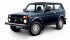 Коврики текстильные для LADA 2121 Niva 1977-2014 Коврики текстильные для LADA 2121 Niva 1977-2014