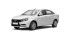 Коврики текстильные для LADA Vesta I 2015-... Коврики текстильные для LADA Vesta I 2015-...