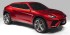 Коврики текстильные для Lamborghini Urus I 2017-... Коврики текстильные для Lamborghini Urus I 2017-...