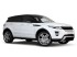 Коврики текстильные для Land Rover Range Rover Evoque I 2011-2018 Коврики текстильные для Land Rover Range Rover Evoque I 2011-2018