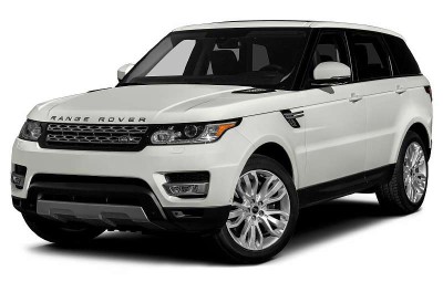 Коврики текстильные для Land Rover Range Rover Sport II (L494) 2013-2022 Коврики текстильные для Land Rover Range Rover Sport II (L494) 2013-2022