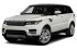 Коврики текстильные для Land Rover Range Rover Sport II (L494) 2013-2022 Коврики текстильные для Land Rover Range Rover Sport II (L494) 2013-2022